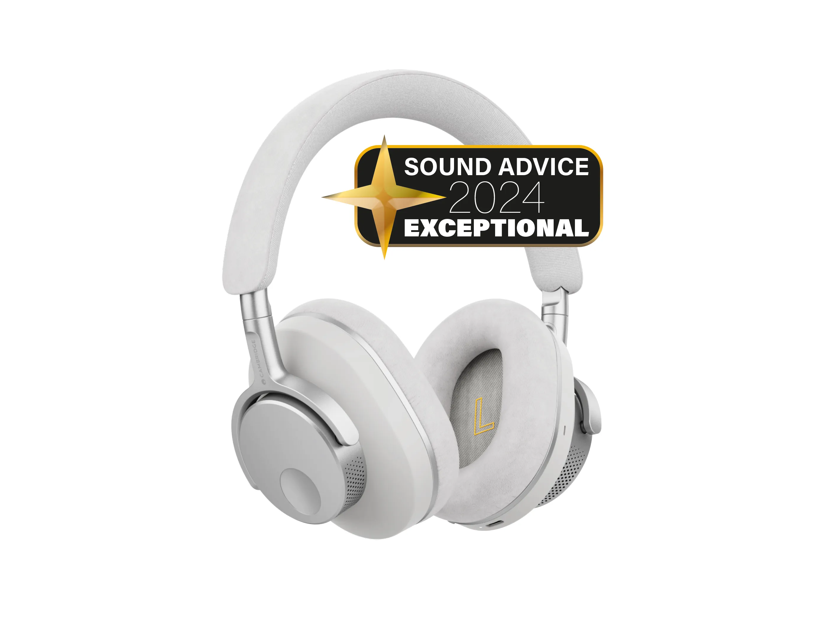 Cambridge Audio Melomania P100 - Sound Advice Review